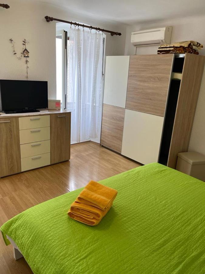 Apartment Dana Cres