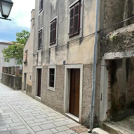 Dana Cres Exterior photo