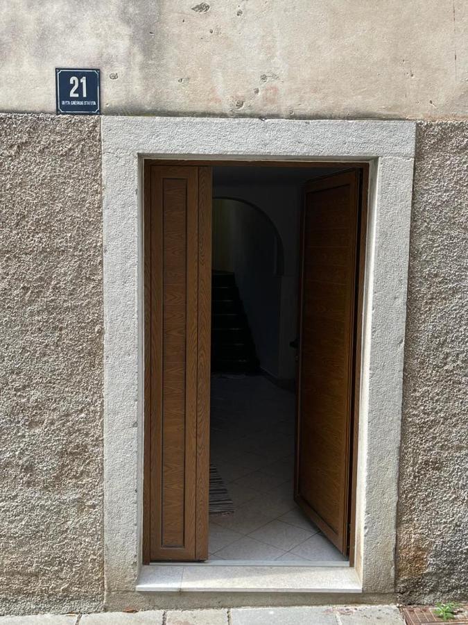 Apartment Dana Cres