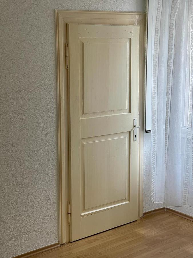 Apartment Dana Cres